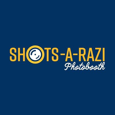 Avatar for Shotsarazi Photobooth