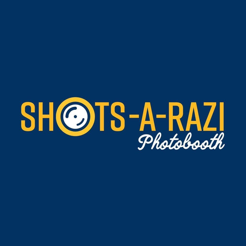Shotsarazi Photobooth