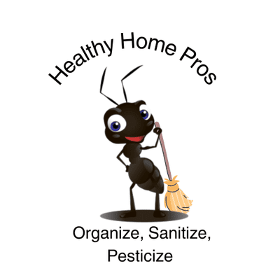 Avatar for Healthy Home Pros