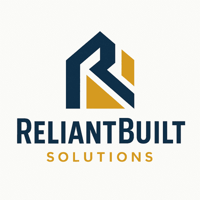 Avatar for ReliantBuilt