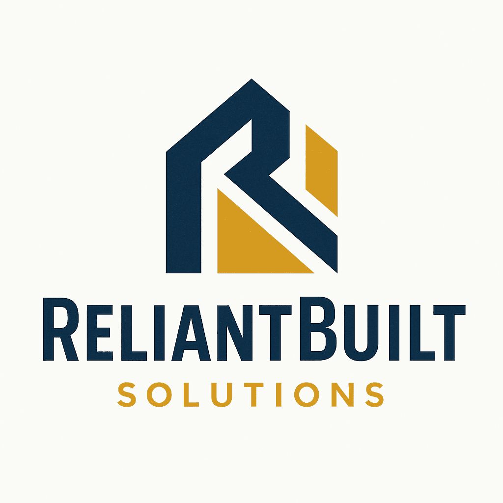ReliantBuilt