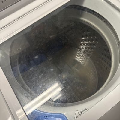 Avatar for Appliance Green