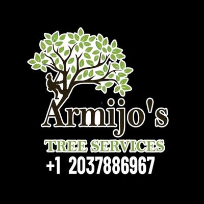 Avatar for Armijos Tree Services