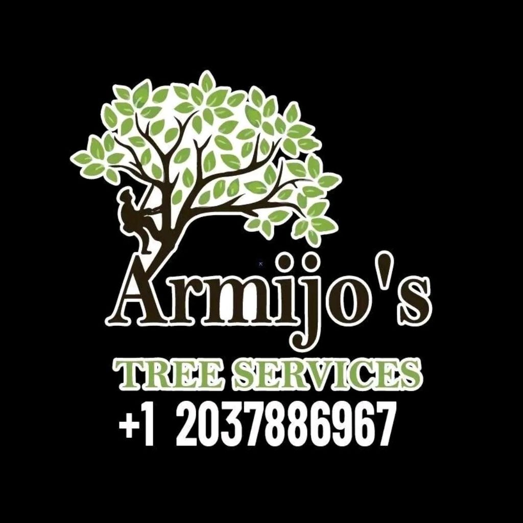 Armijos Tree Services