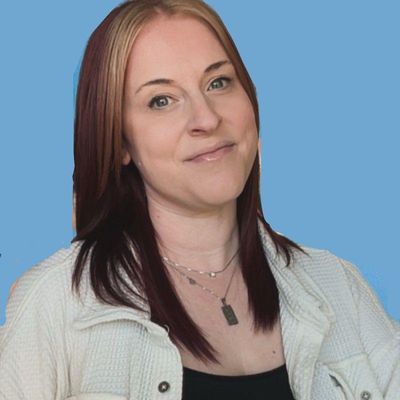 Avatar for *Free* Small Business Consulting Services (Vista)