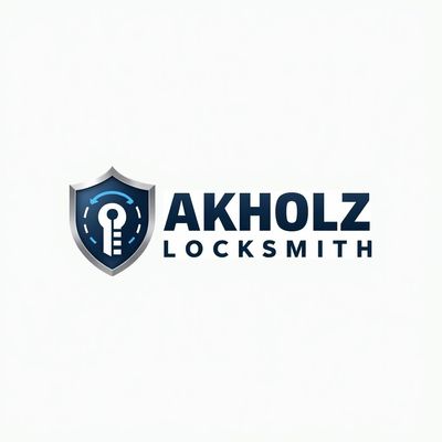 Avatar for Akholz Locksmith