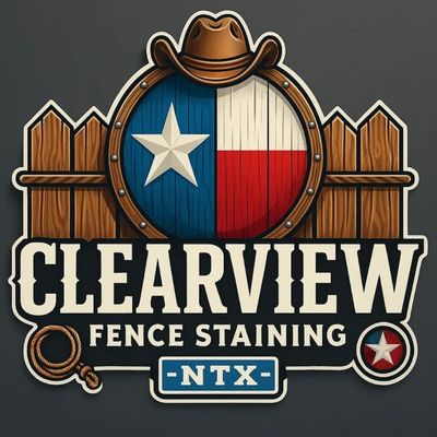 Avatar for Clearview Fencing