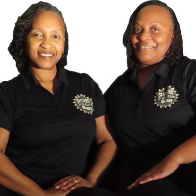 Avatar for Sisters Signature Notary LLC,