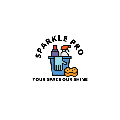 Avatar for My Sparkle Pro