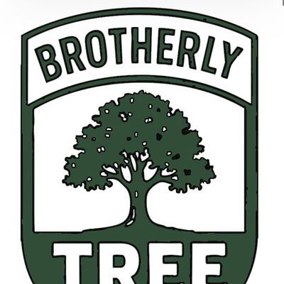Avatar for Brotherly Tree Care