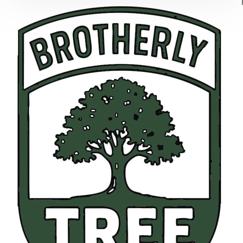 Brotherly Tree Care