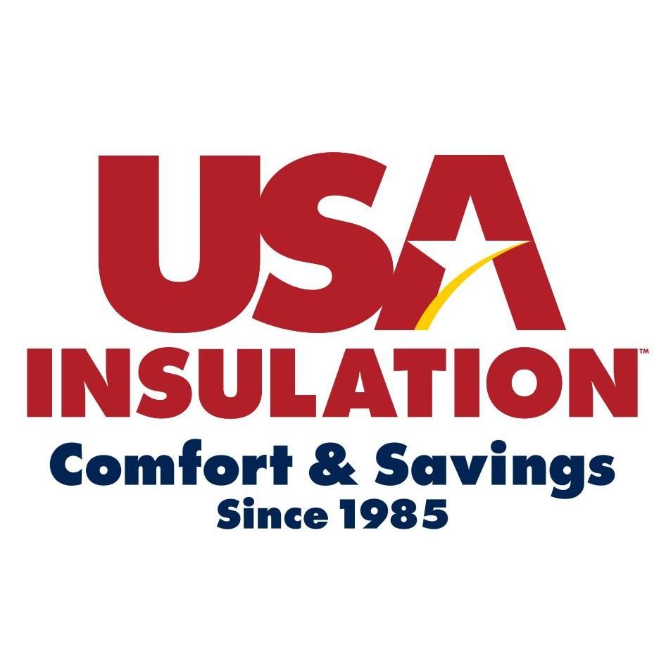 USA Insulation - North Puget Sound