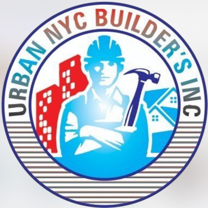 Urban Nyc builders