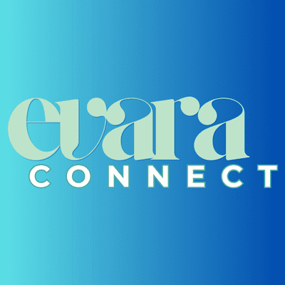 Avatar for EVARA CONNECT