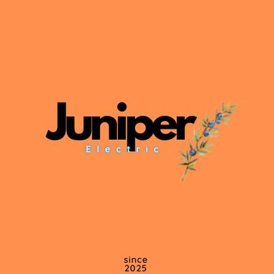 Avatar for Juniper Electric
