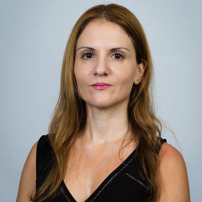 Avatar for Academic Tutoring & Writing | Career Coaching