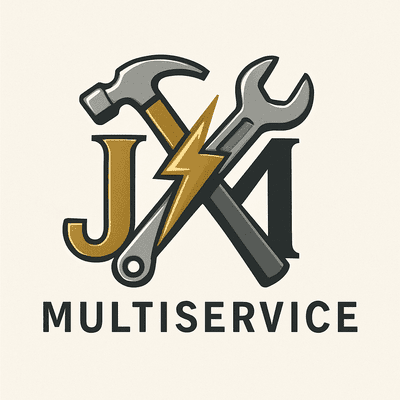 Avatar for Jm multiservice