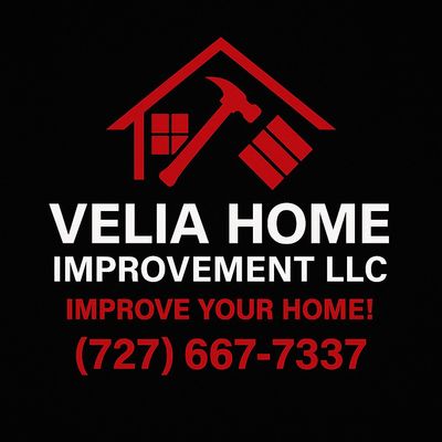 Avatar for Velia Home Improvement LLC
