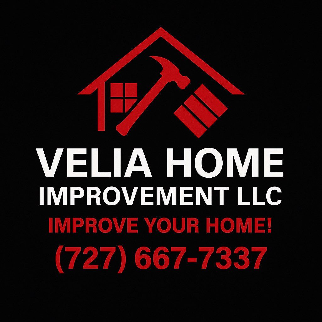 Velia Home Improvement LLC