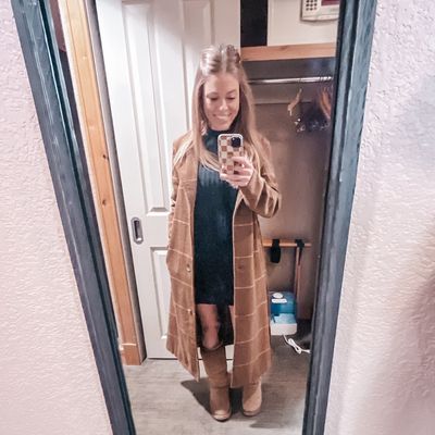 Avatar for Ashlee Brissette