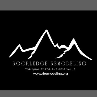 Avatar for Rockledge remodeling