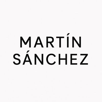 Avatar for Martín sanchez