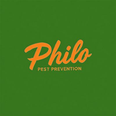 Avatar for Philo Pest Prevention