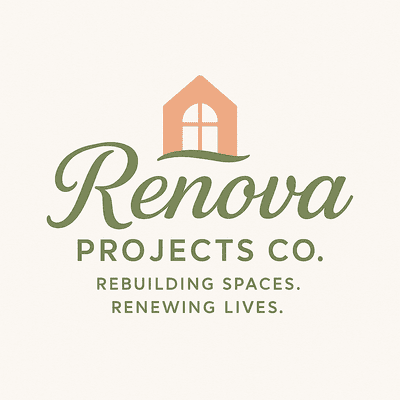 Avatar for Renova Projects