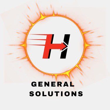 Avatar for H General Solutions