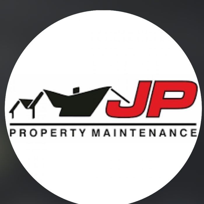 JP Property Maintenance