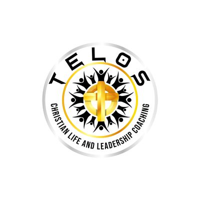 Avatar for Telos Leadership & Life Coaching