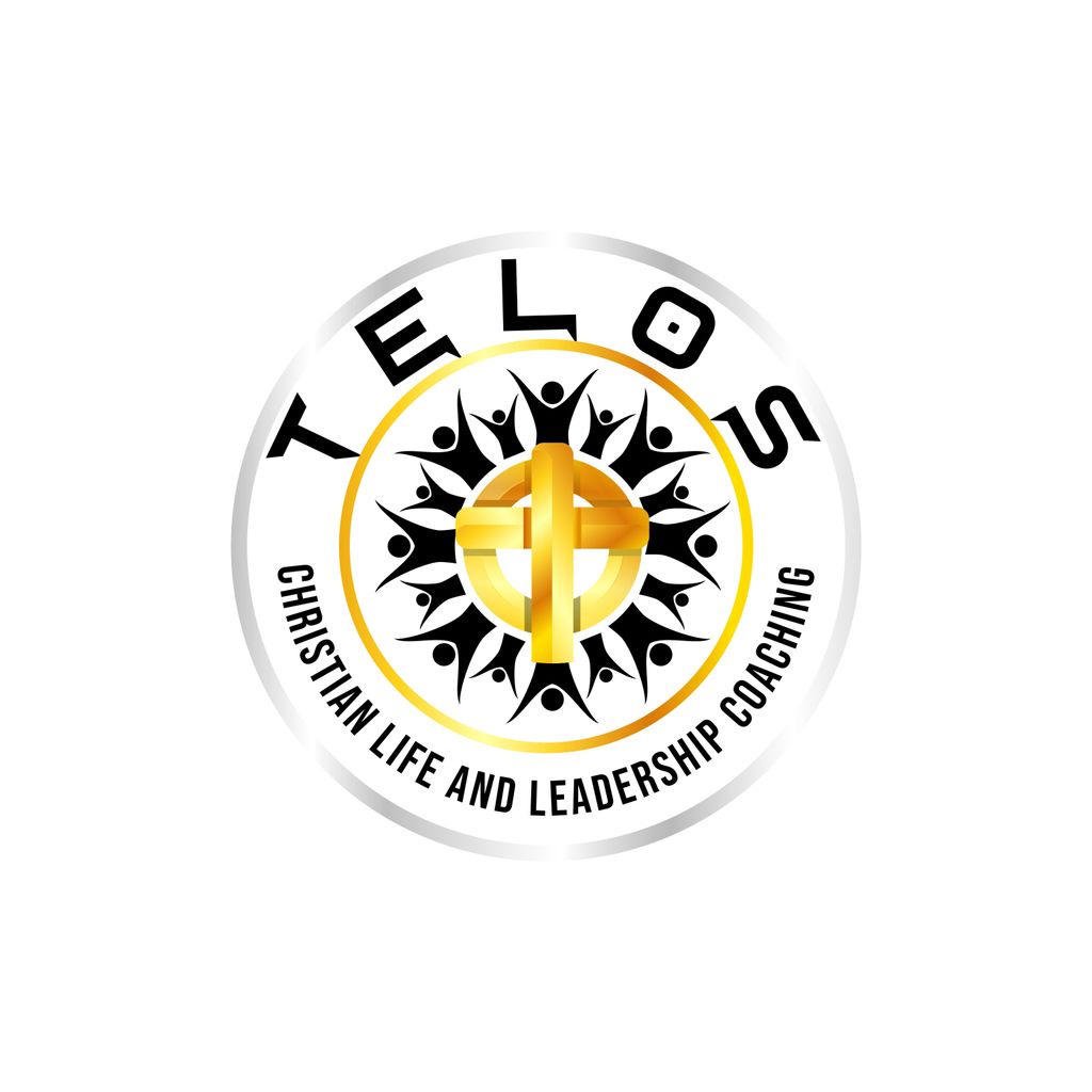 Telos Leadership & Life Coaching