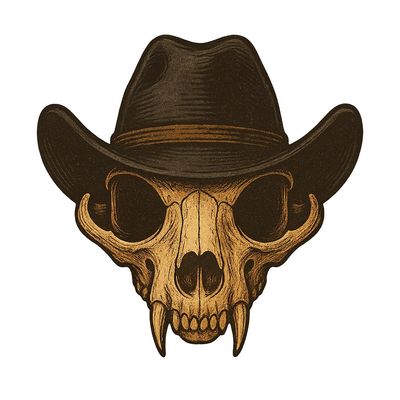 Avatar for Bok’s Pest Removal