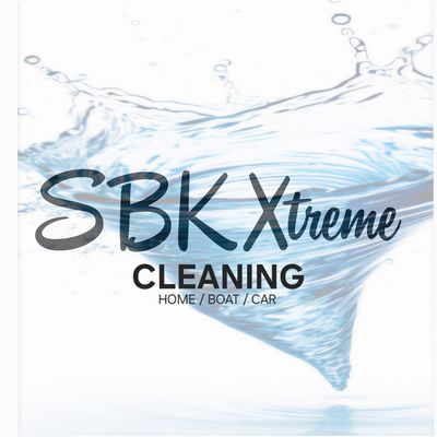Avatar for SBK Xtreme