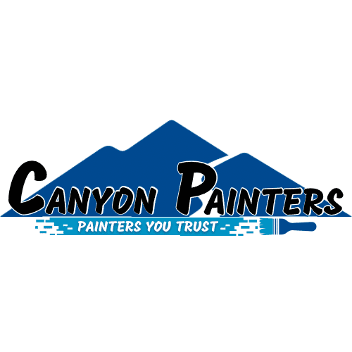 Canyon Painters