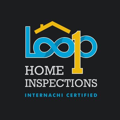 Avatar for Loop 1 Home Inspections, PLLC