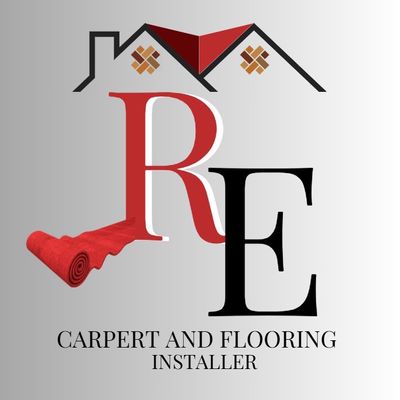 Avatar for R&E FLOORING AND CONSTRUCTION SERVICES INC