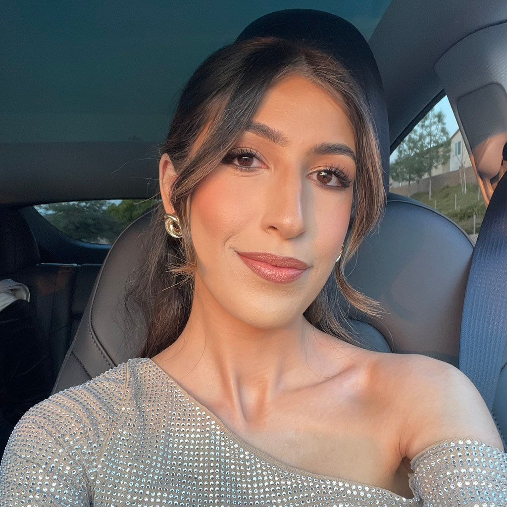 Glam by Rami