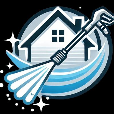 Avatar for New England Surface Solutions
