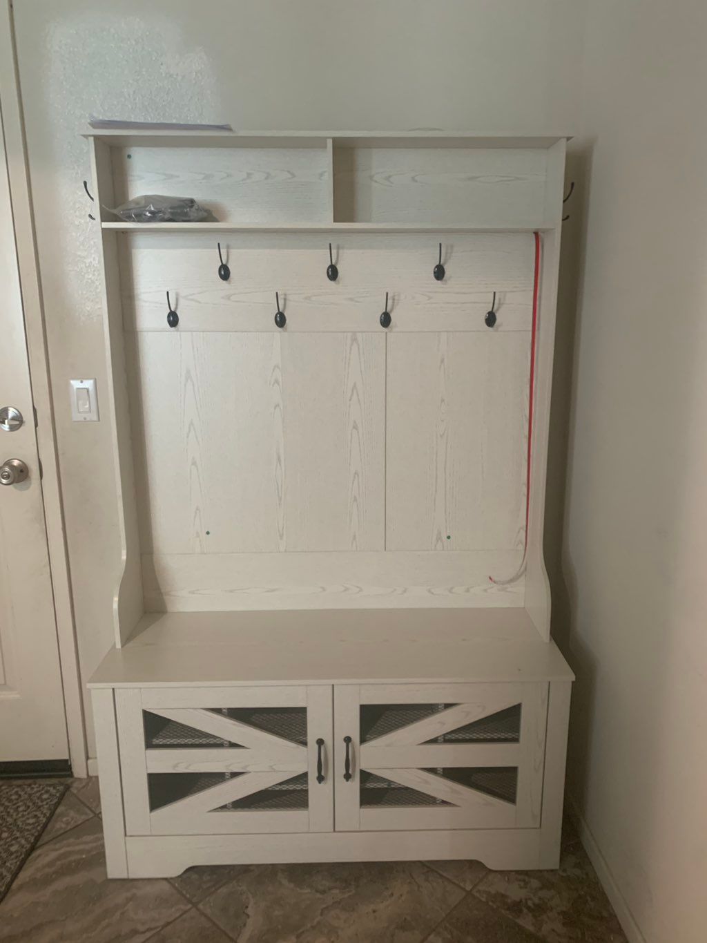 Customer photos