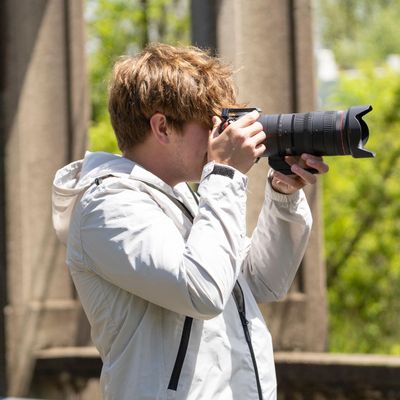 Avatar for Jake Markko Photography