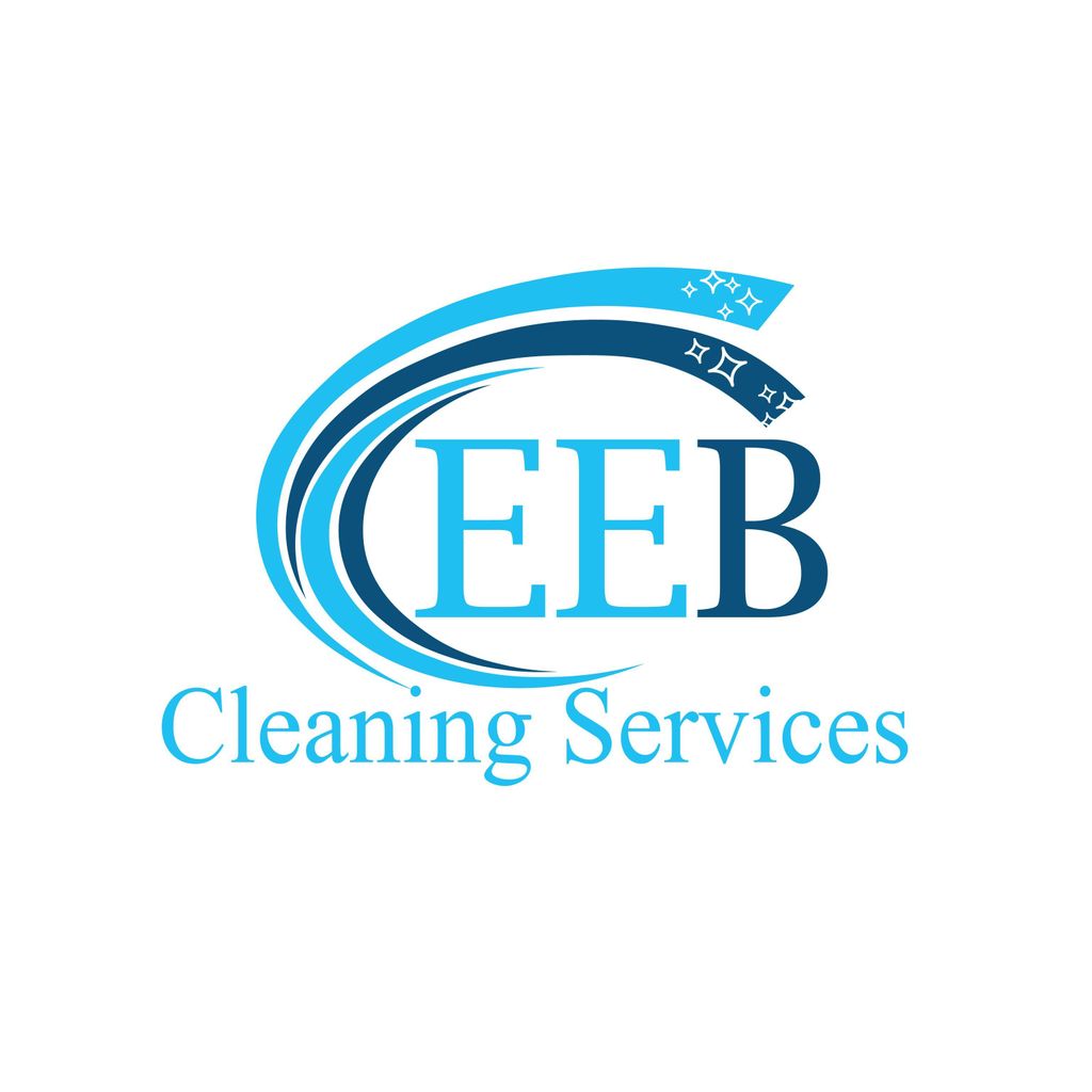 EEB Cleaning Services NY Inc