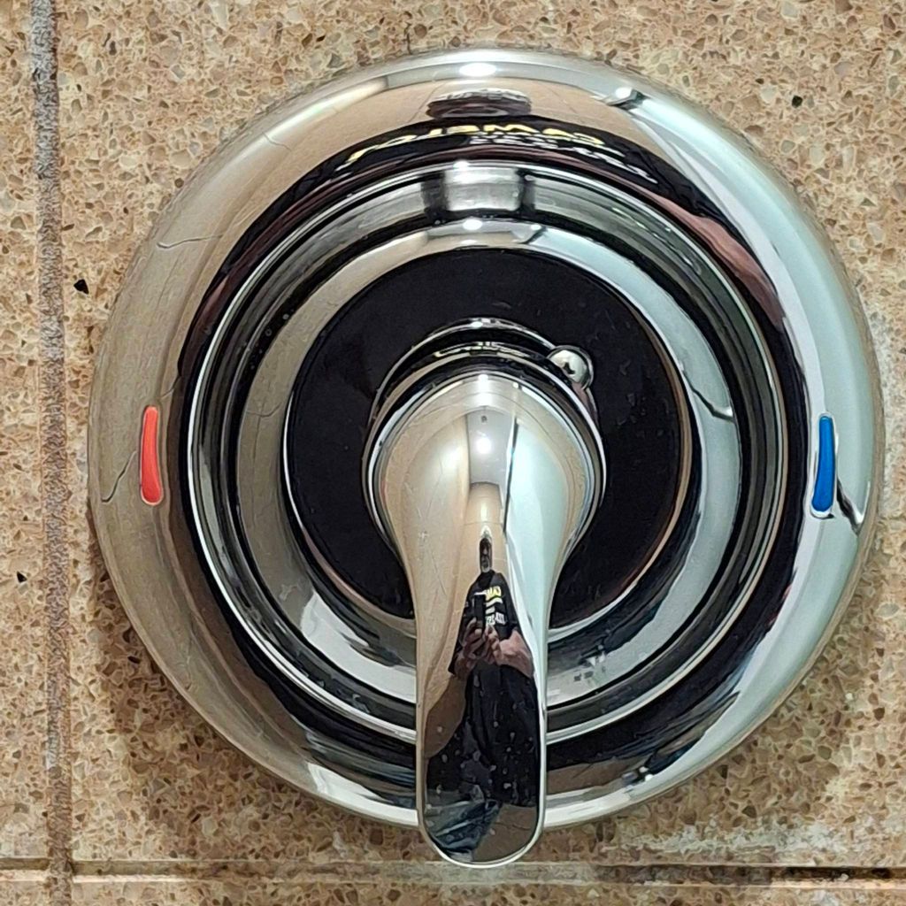 Camelot Plumbing / Handyman Services
