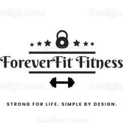 Avatar for ForeverFit Fitness