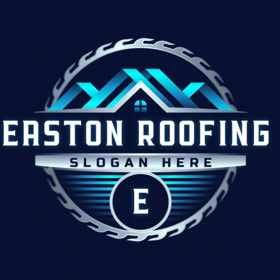 Easton roofing and waterproofing