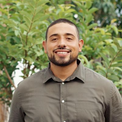 Avatar for KT Tax & Accounting
