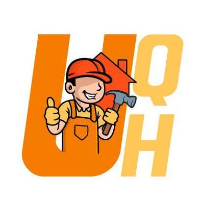 Avatar for Unique Quality Homes LLC