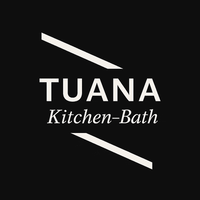Avatar for Tuana Kitchen&Bath