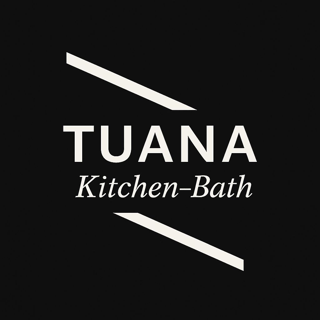 Tuana Kitchen&Bath