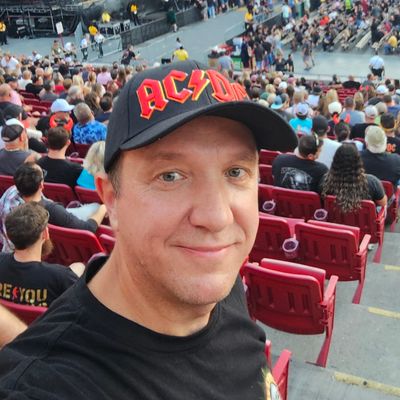 Avatar for Igor Handyman